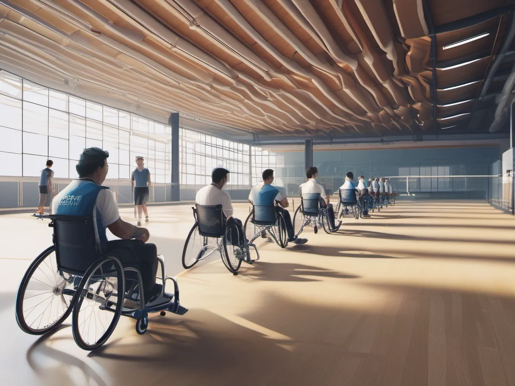 凌空破门登贝莱进球