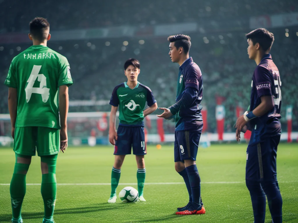 本泽马亲承将出战2026世界杯力争助法国再创佳绩