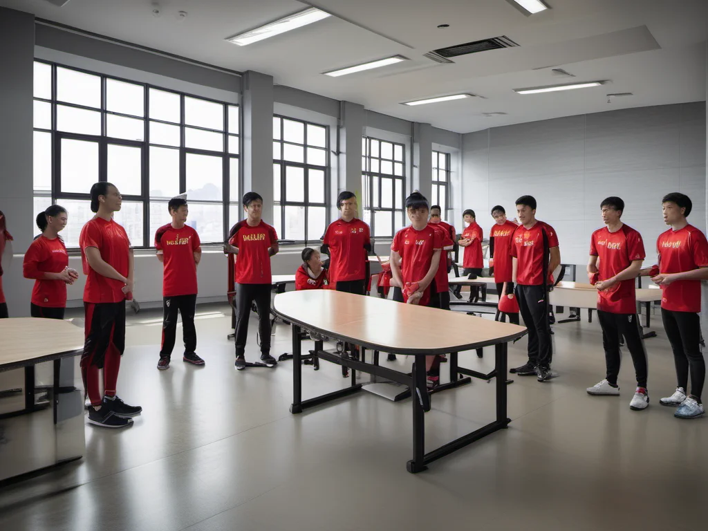 约基奇内线统治力拉满成球队当之无愧的核心支柱